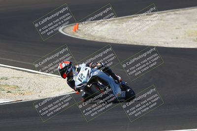 media/Sep-05-2025-CRA (Fri) [[b1fe00145a]]/1030am (Turn 3)/